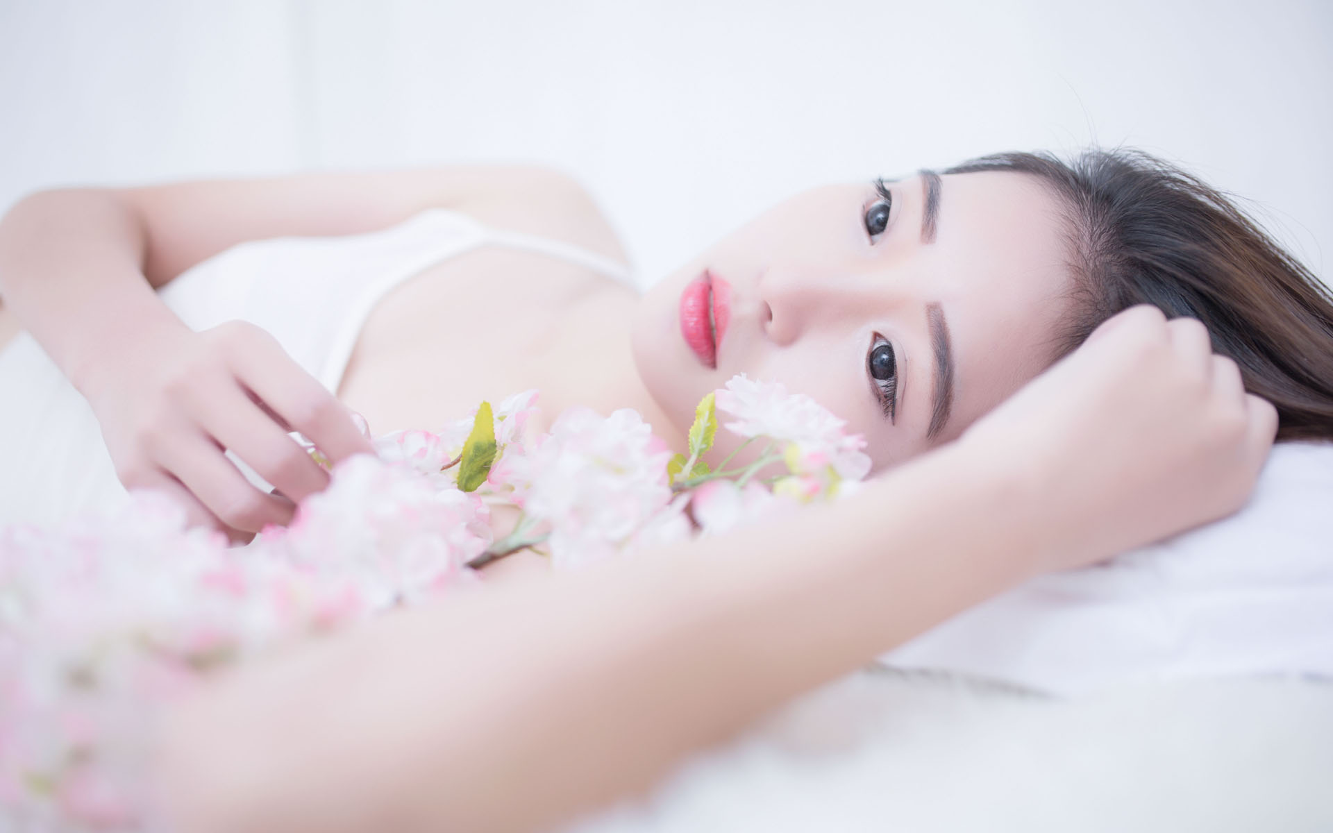 丰满美女av一区二区三区_亚洲av蜜桃av美女_亚洲精品欧美在线日韩精品_一个妈妈的女儿6在线-岛国成人一区二区在线观看网址_日韩在线一区二区三区在线观看_亚洲国产日韩专区_一本色道久久综合人妻|34分大胜新西兰队 中国女篮晋级亚洲杯四强